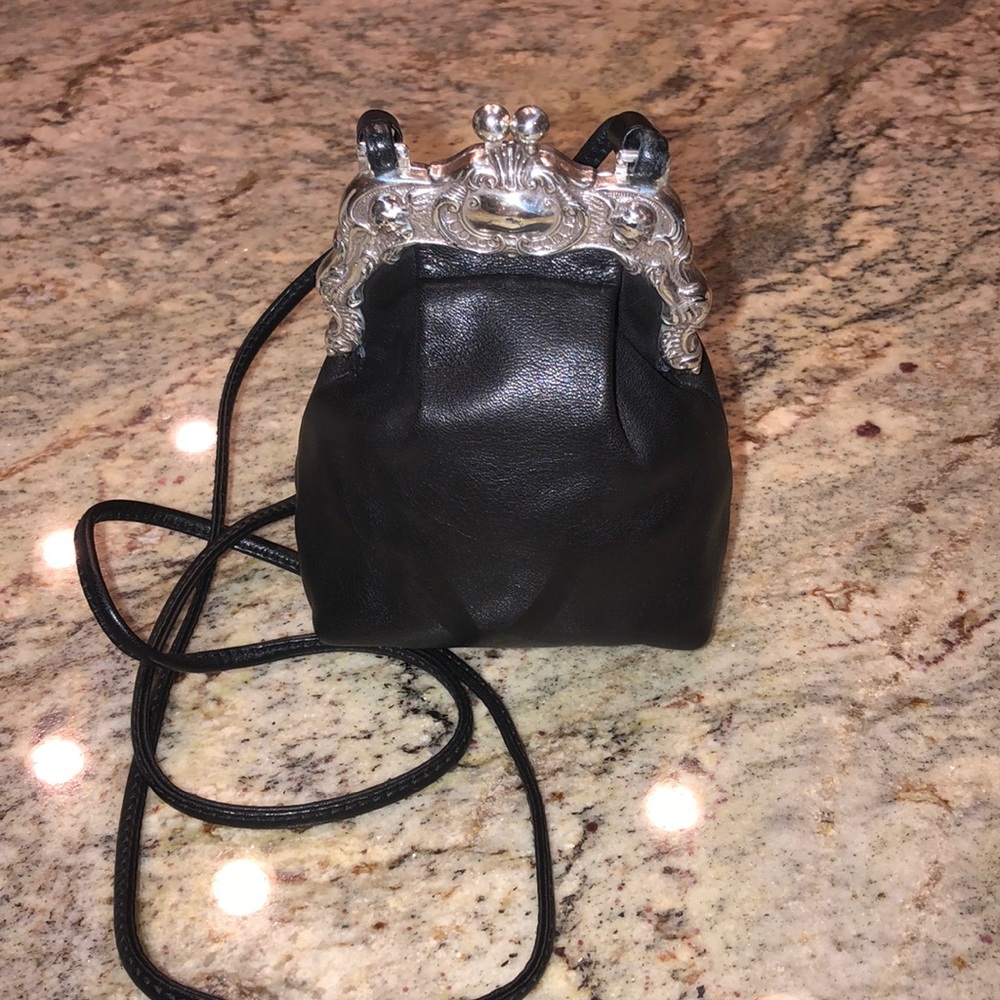 Small Purse